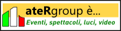 ateRgroup �