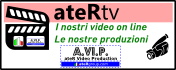 ateRtv