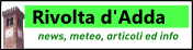 Rivolta d'Adda