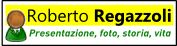 Roberto Regazzoli