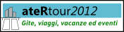 ateRtour