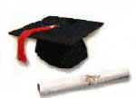 laurea