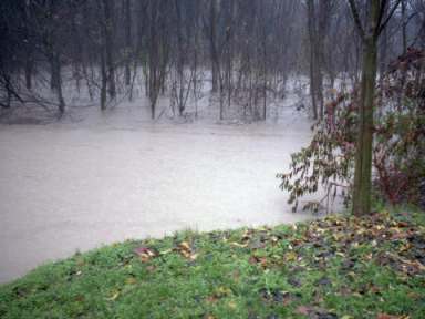 Alluvione2002