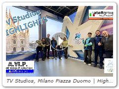 errore nella visualizzazione